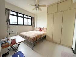 Blk 166A Teck Whye Crescent (Choa Chu Kang), HDB 2 Rooms #561971451